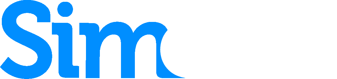Nvidia Logo
