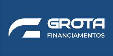 Grota Financiamentos